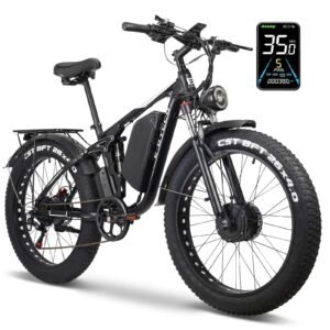 Home kryo x26 mtb model z