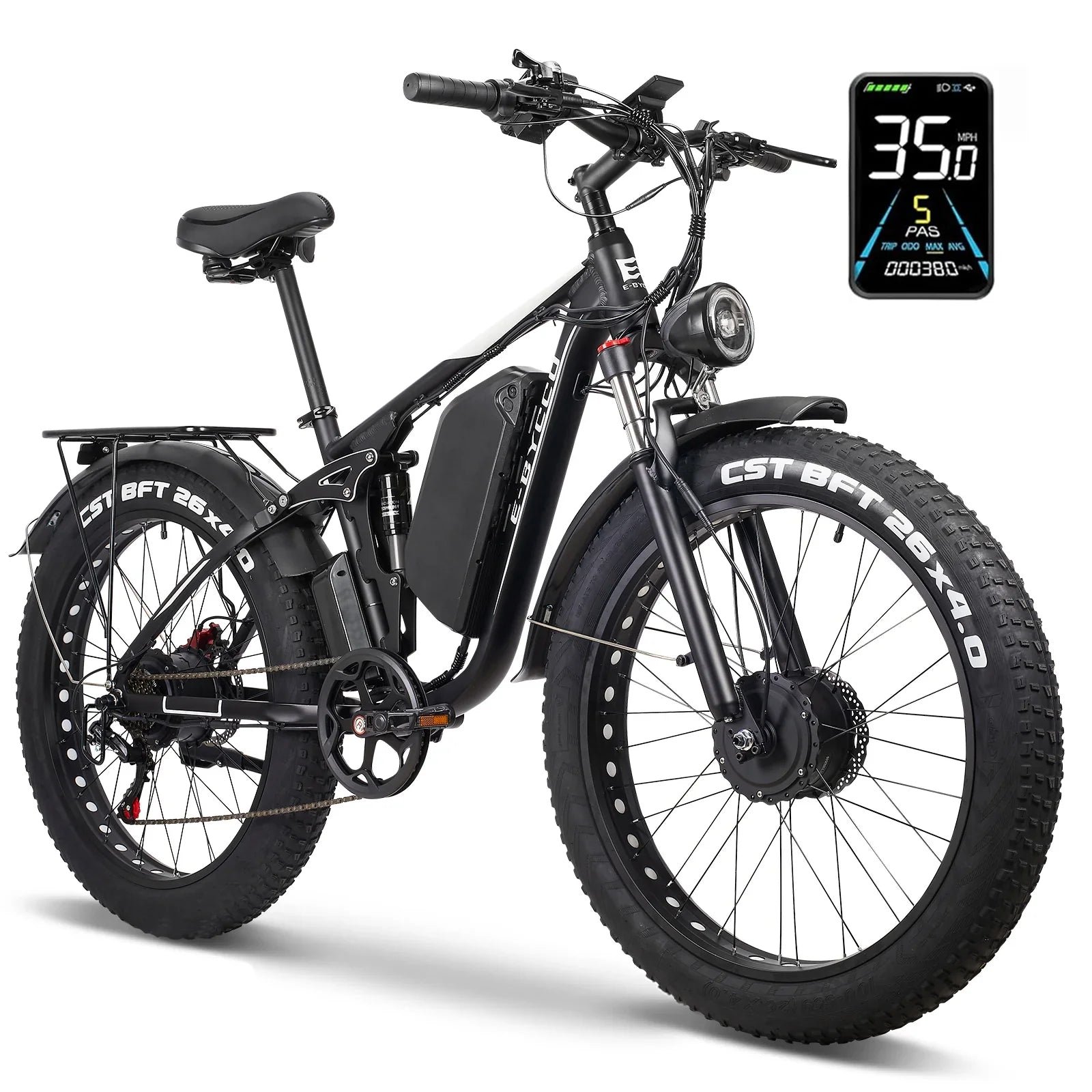 kryo x26 mtb model z kryo x26 mtb model z