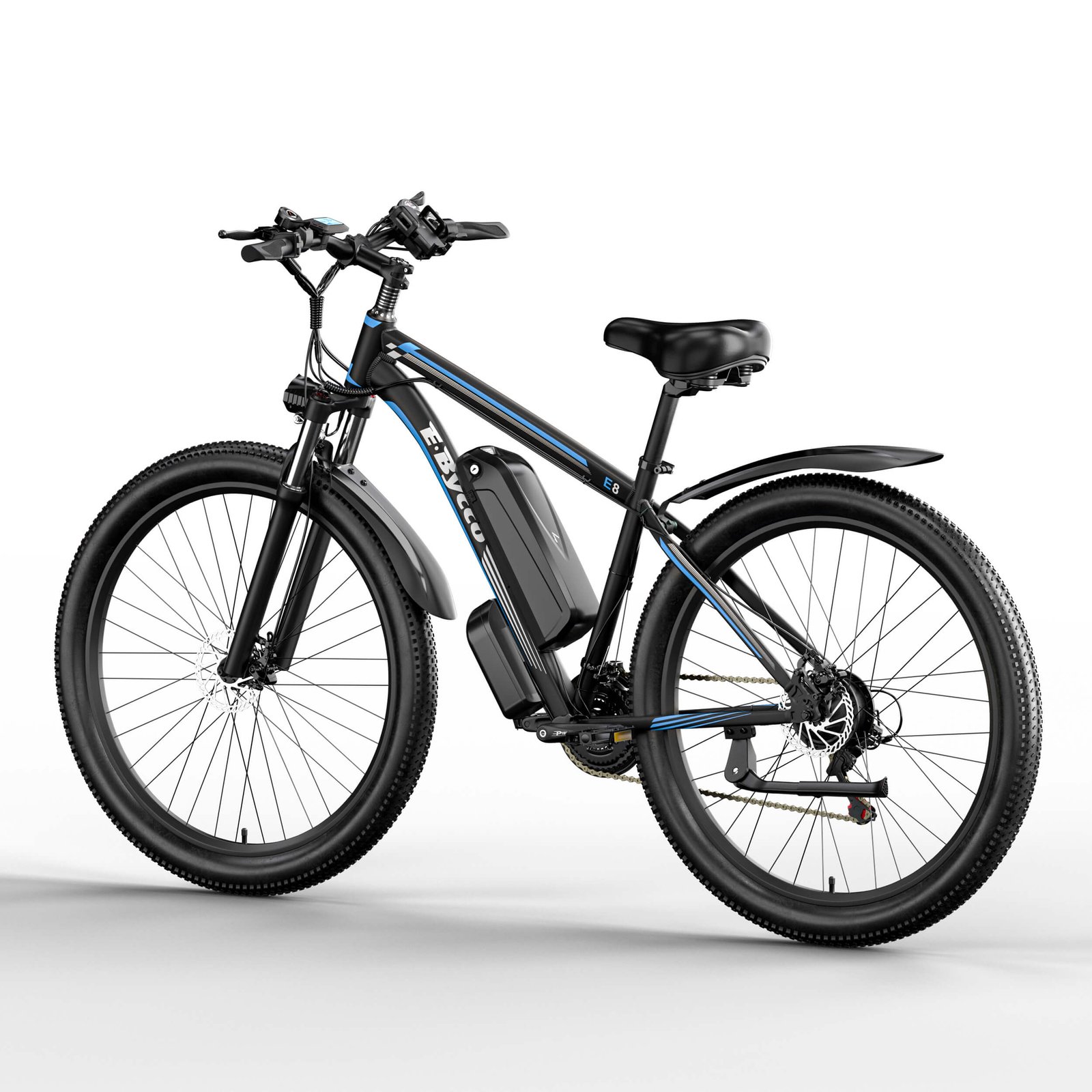 kryo x26 mtb model z kryo x26 mtb model z