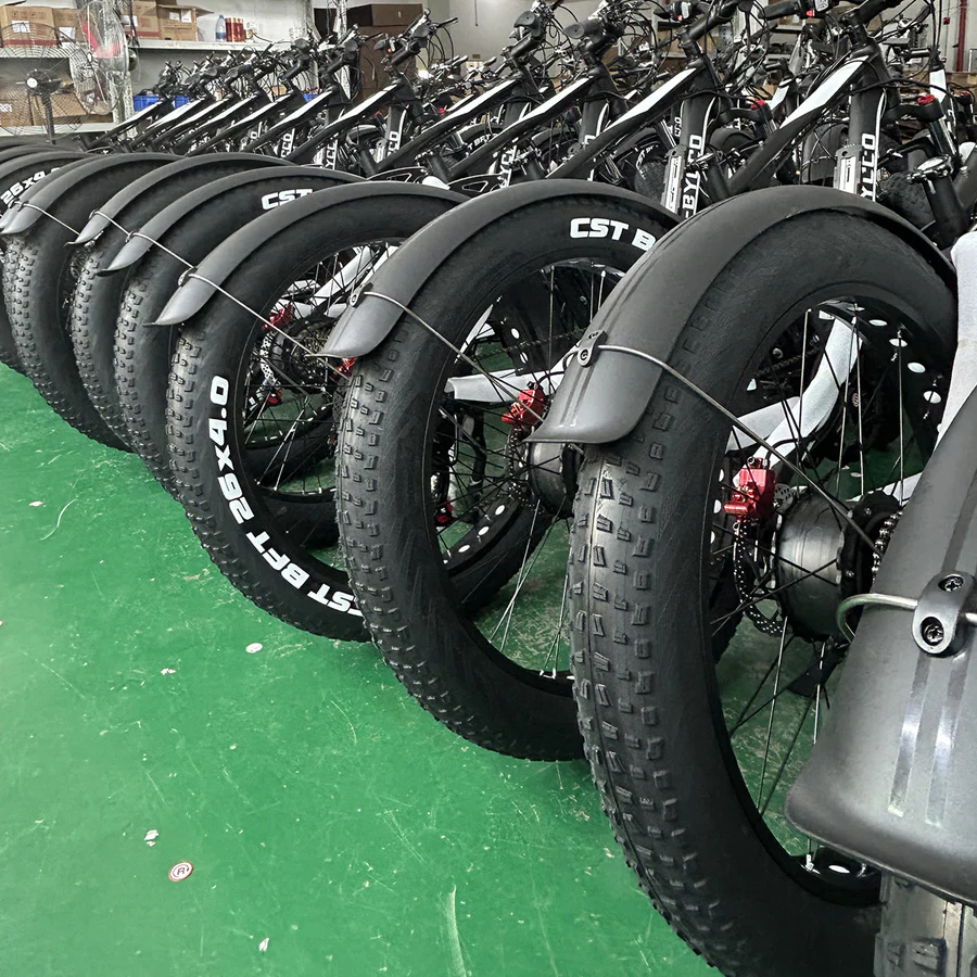 1 c09b96e7 4921 46f8 8f84 77bf4af63e36