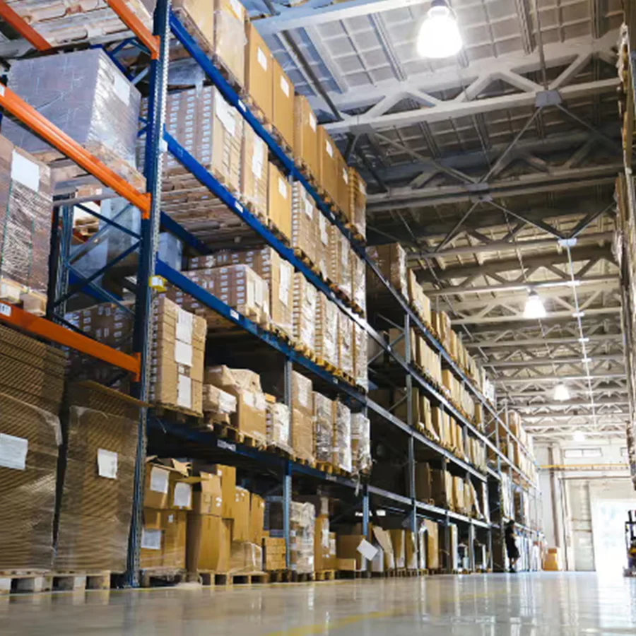 3 d17f50c9 0aba 4c24 9ab6 aecb11839d35