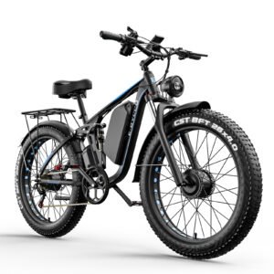 Home kryo x26 mtb model k