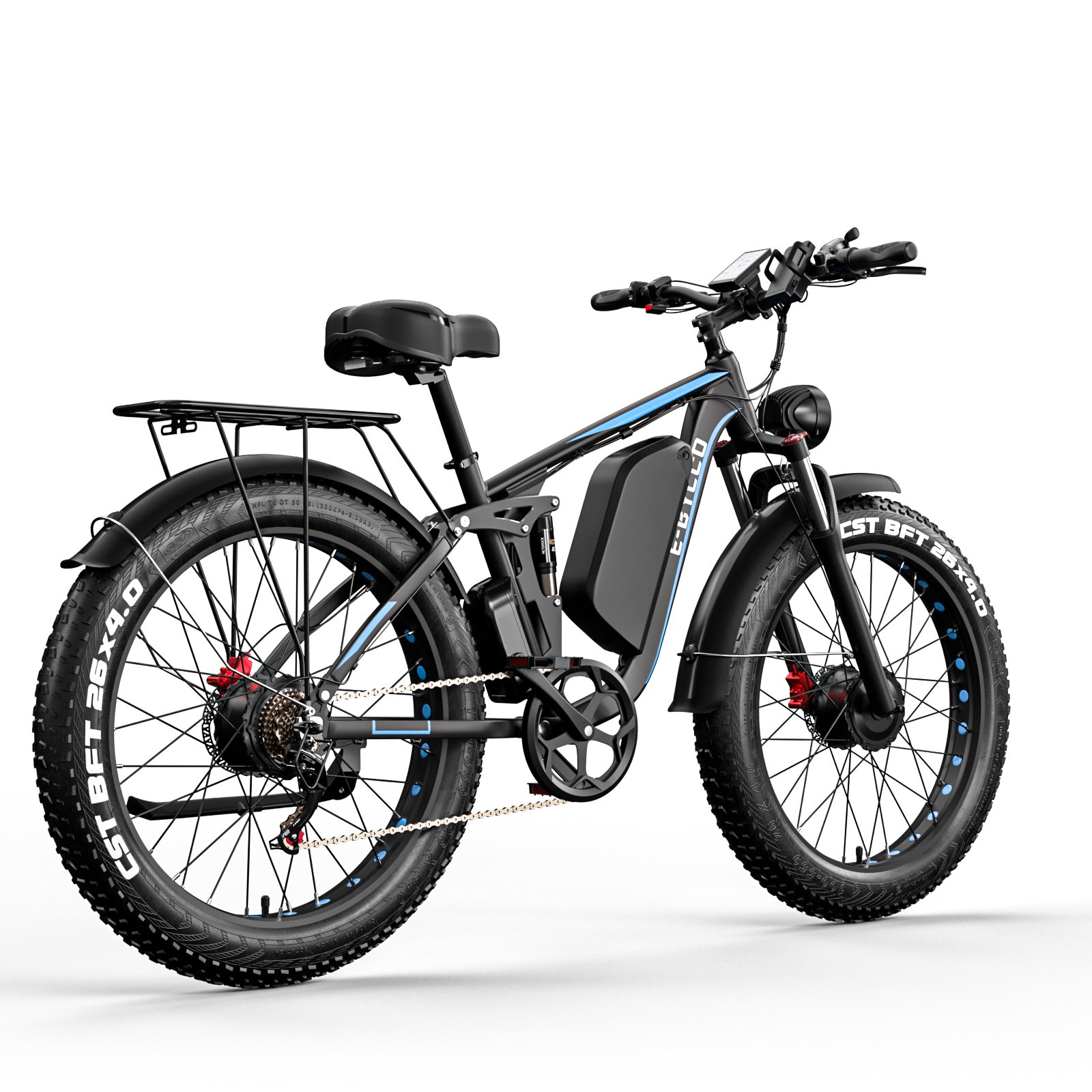 kryo x26 mtb model k kryo x26 mtb model k