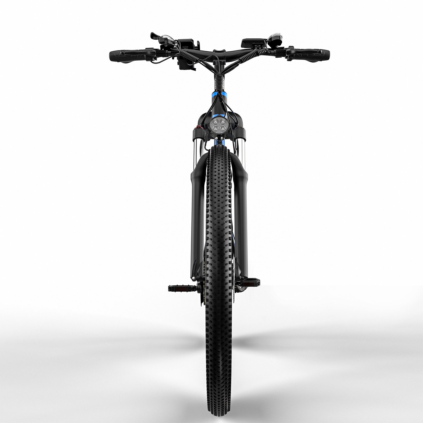 kryo x26 mtb model x kryo x26 mtb model x