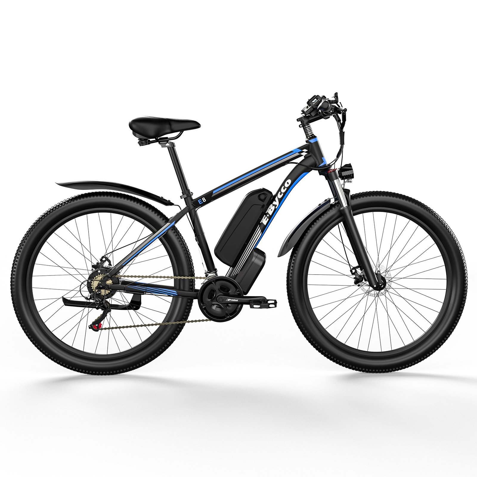 kryo x26 mtb model x kryo x26 mtb model x