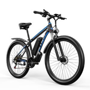 Home kryo x26 mtb model x