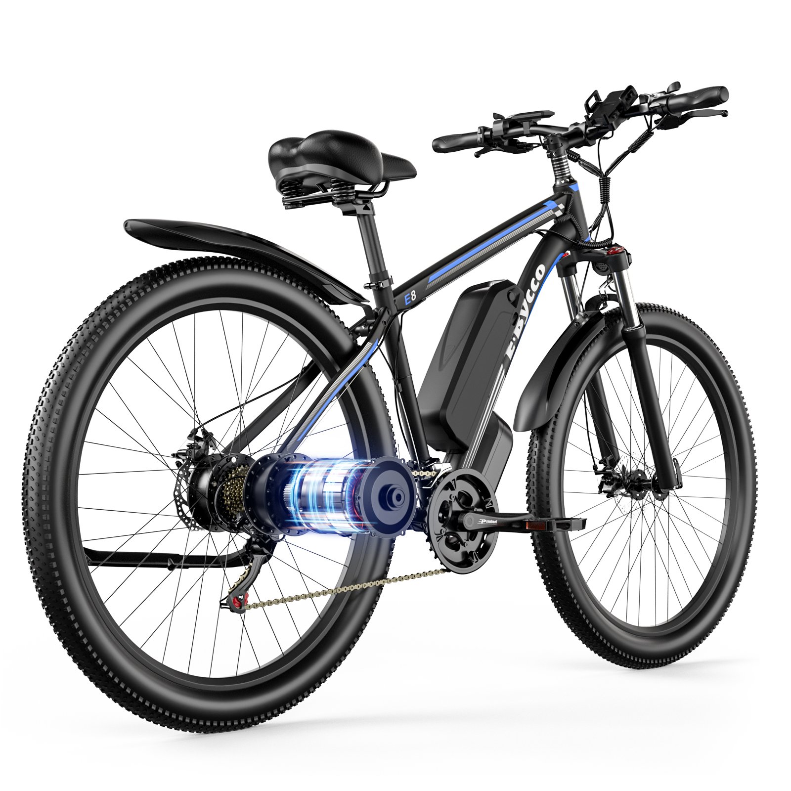 kryo x26 mtb model x kryo x26 mtb model x
